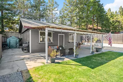 135 Village Lane, Auburn, CA 95603 - Photo 51