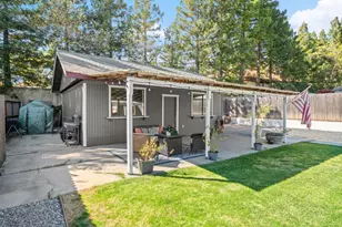 135 Village Ln, Auburn, CA 95603 - Photo 51