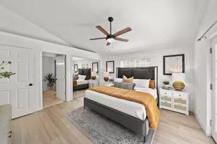 135 Village Ln, Auburn, CA 95603 - Photo 33