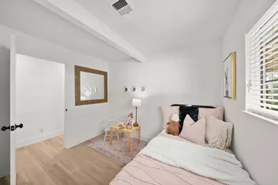 135 Village Lane, Auburn, CA 95603 - Photo 31