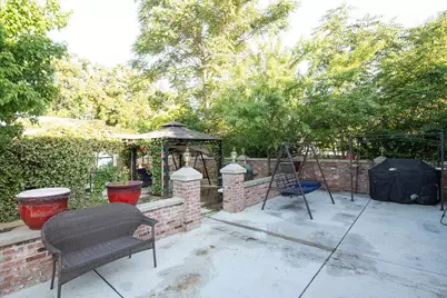 18235 Main Street, Jamestown, CA 95327 - Photo 35