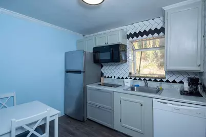 18235 Main Street, Jamestown, CA 95327 - Photo 81