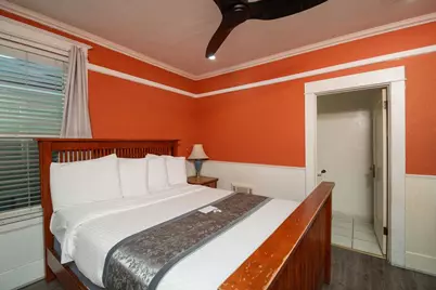 18235 Main Street, Jamestown, CA 95327 - Photo 65