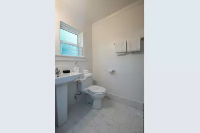 18235 Main Street, Jamestown, CA 95327 - Photo 91