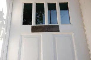 18235 Main St, Jamestown, CA 95327 - Photo 43