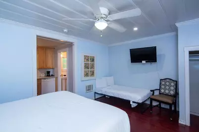 18235 Main Street, Jamestown, CA 95327 - Photo 77