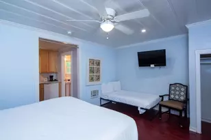 18235 Main St, Jamestown, CA 95327 - Photo 77