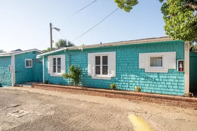 18235 Main Street, Jamestown, CA 95327 - Photo 49