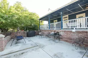 18235 Main St, Jamestown, CA 95327 - Photo 31