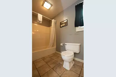 18235 Main Street, Jamestown, CA 95327 - Photo 93