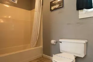 18235 Main St, Jamestown, CA 95327 - Photo 93