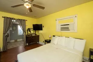 18235 Main St, Jamestown, CA 95327 - Photo 71