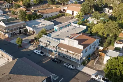 18235 Main Street, Jamestown, CA 95327 - Photo 11