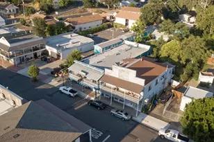 18235 Main St, Jamestown, CA 95327 - Photo 11