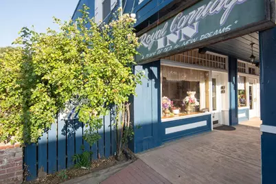 18235 Main Street, Jamestown, CA 95327 - Photo 5