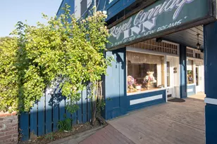 18235 Main St, Jamestown, CA 95327 - Photo 5