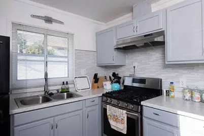 18235 Main Street, Jamestown, CA 95327 - Photo 87