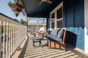 18235 Main St, Jamestown, CA 95327 - Photo 29