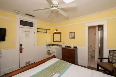 18235 Main Street, Jamestown, CA 95327 - Photo 69