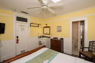 18235 Main St, Jamestown, CA 95327 - Photo 69