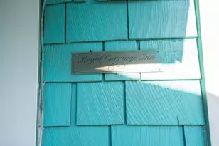 18235 Main St, Jamestown, CA 95327 - Photo 41