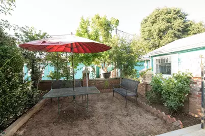 18235 Main Street, Jamestown, CA 95327 - Photo 37