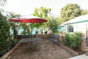 18235 Main St, Jamestown, CA 95327 - Photo 37