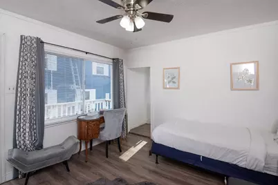 18235 Main Street, Jamestown, CA 95327 - Photo 83