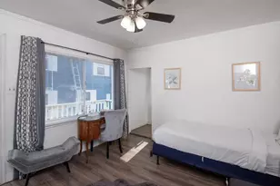 18235 Main St, Jamestown, CA 95327 - Photo 83