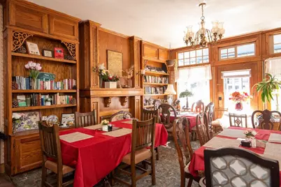 18235 Main Street, Jamestown, CA 95327 - Photo 19