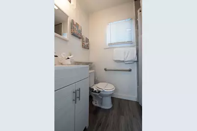 18235 Main Street, Jamestown, CA 95327 - Photo 89