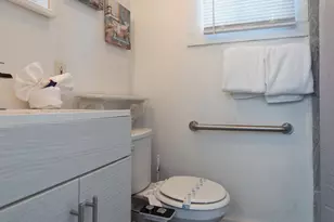 18235 Main St, Jamestown, CA 95327 - Photo 89