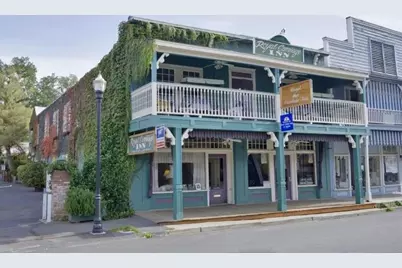 18235 Main Street, Jamestown, CA 95327 - Photo 1