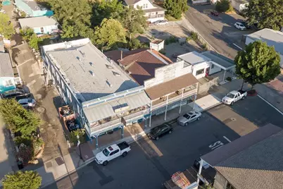 18235 Main Street, Jamestown, CA 95327 - Photo 9
