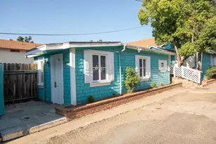 18235 Main St, Jamestown, CA 95327 - Photo 47