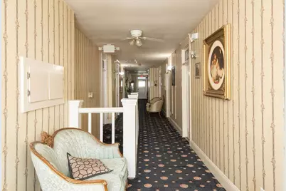 18235 Main Street, Jamestown, CA 95327 - Photo 25