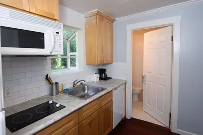 18235 Main Street, Jamestown, CA 95327 - Photo 61