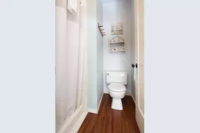 18235 Main Street, Jamestown, CA 95327 - Photo 55