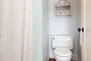 18235 Main St, Jamestown, CA 95327 - Photo 55