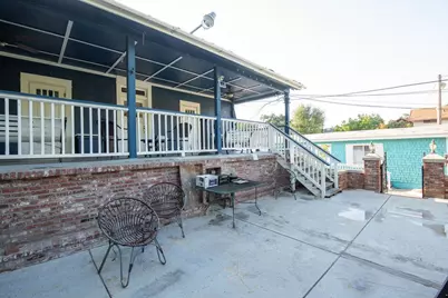 18235 Main Street, Jamestown, CA 95327 - Photo 33