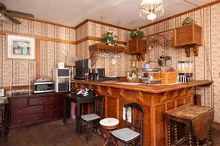 18235 Main St, Jamestown, CA 95327 - Photo 23