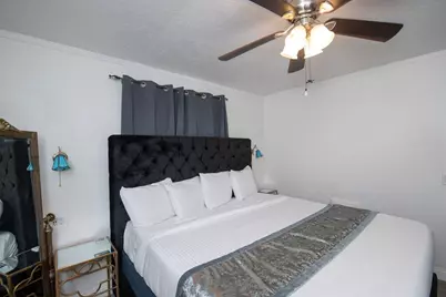 18235 Main Street, Jamestown, CA 95327 - Photo 63