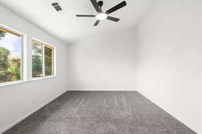 10738 Pleasant Valley Circle, Stockton, CA 95209 - Photo 29