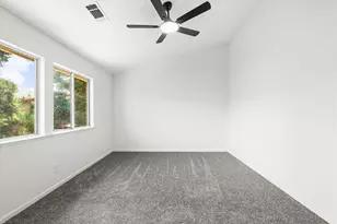 10738 Pleasant Valley Cir, Stockton, CA 95209 - Photo 29