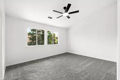 10738 Pleasant Valley Circle, Stockton, CA 95209 - Photo 27