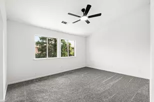 10738 Pleasant Valley Cir, Stockton, CA 95209 - Photo 27