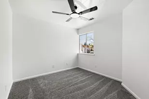 10738 Pleasant Valley Cir, Stockton, CA 95209 - Photo 31