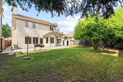 10738 Pleasant Valley Circle, Stockton, CA 95209 - Photo 37