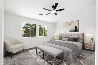 10738 Pleasant Valley Circle, Stockton, CA 95209 - Photo 25