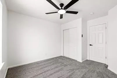 10738 Pleasant Valley Circle, Stockton, CA 95209 - Photo 33